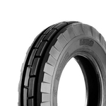 6.50-16 6PR Nysa Ag20